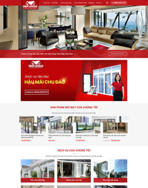 Mau-trang-web-cua-nhom-kinh-300x381