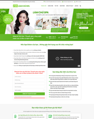 Mau-trang-web-dao-tao-lam-chu-spa-300x381