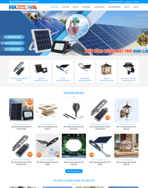 Mau-trang-web-den-led-nang-luong-mat-troi-300x381