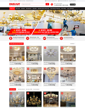 Mau-trang-web-den-leg-300x381