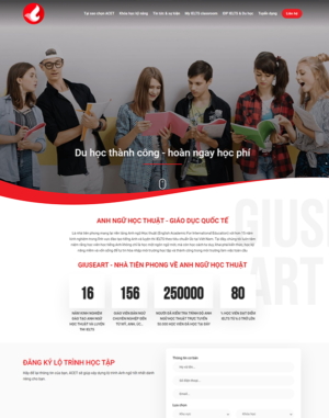 Mau-trang-web-giao-duc-300x381
