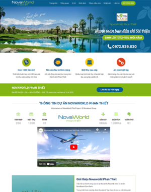 Mau-trang-web-landing-page-bat-dong-san-300x381