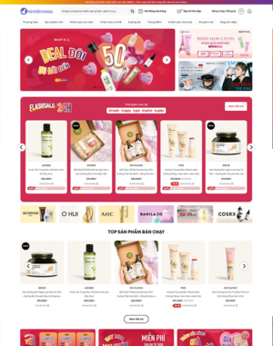 Mau-trang-web-my-pham-1-300x381 (2)