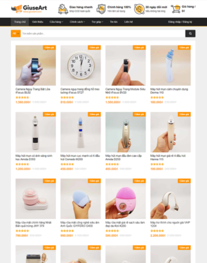 Mau-trang-web-shop-ban-hang-300x381