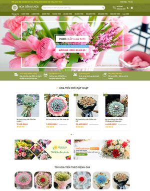 Mau-trang-web-shop-hoa-300x381 (2)