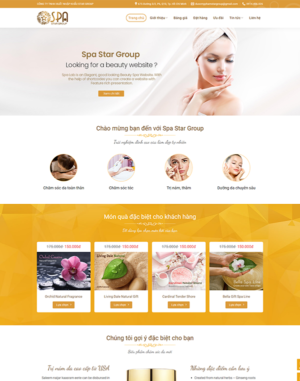 Mau-trang-web-spa-1-300x381