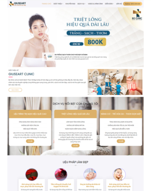 Mau-trang-web-spa-300x381