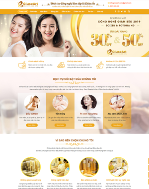Mau-trang-web-spa-5-300x381