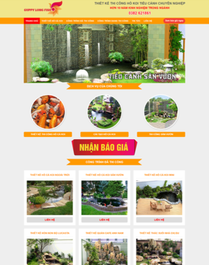 Mau-trang-web-thi-cong-ho-koi-1-300x381