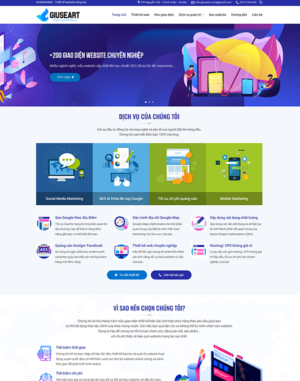 Mau-trang-web-thiet-ke-website-300x381