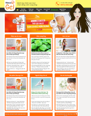 Mau-trang-web-thuc-pham-chuc-nang-3-300x381
