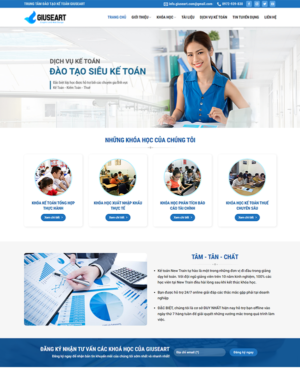 Mau-trang-web-trung-tam-dao-tao-ke-toan-300x381