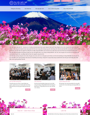 Mau-trang-web-truong-hoc-1-300x381