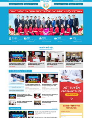 Mau-trang-web-truong-hoc-300x381