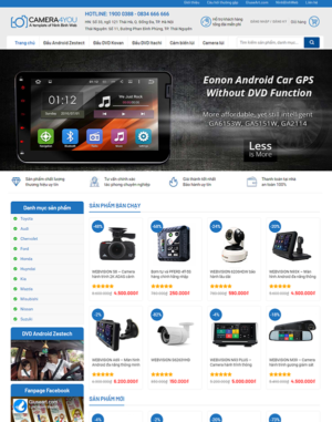 Mau-website-ban-camera-300x381