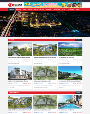 Mau-website-thiet-ke-giao-dien-bat-dong-san-300x381