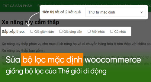 Giuseart.com-Sua-bo-loc-mac-dinh-cua-woocommec (1)