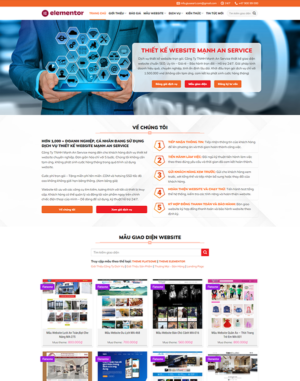 Mẫu-website-bán-giao-diện-Internet