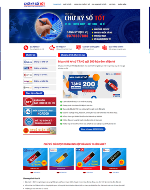Mẫu-website-chữ-ký-số-tốt