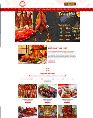 Mau-website-heo-quay