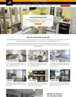 Mau-website-tu-bep