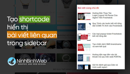 Giuseart.com---Tạo-shortcode-hiển-thị-bài-viết-liên-quan